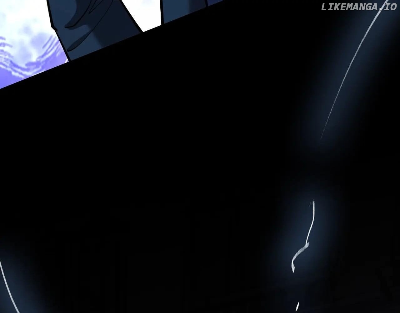I’m Trapped In This Day For One Thousand Years Chapter 200 - page 132
